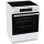 GORENJE GECS6C70WC, AirFry, Programy Parowe, AquaClean, 60cm - 1106766 - zdjęcie 2
